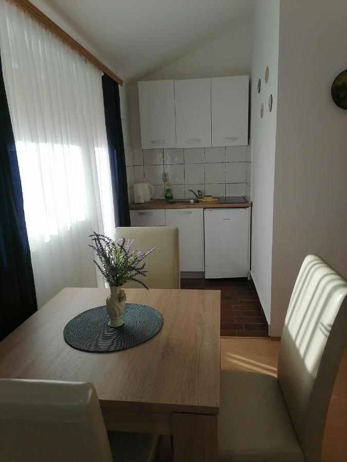 Apartments Kozjan Карловац Екстериор снимка