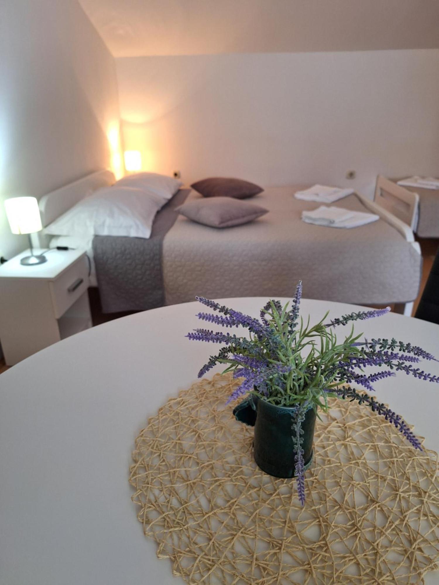 Apartments Kozjan Карловац Екстериор снимка